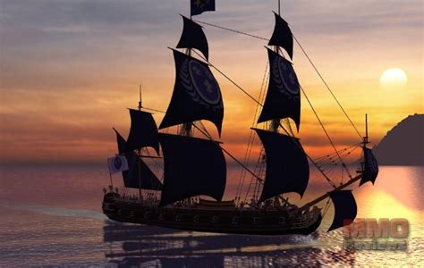 Pirates Of The Burning Sea Reviews Pirates Of The Burning Sea MMORPG