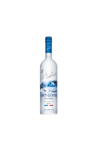 Compra Grey Goose Vodka 6 L En Encopa Envío En 24h