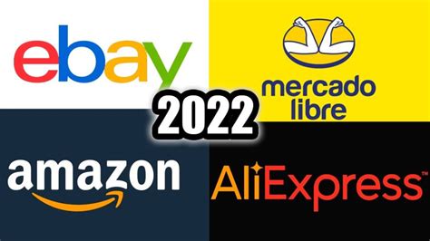 Las Mejores Aplicaciones de Compras en Línea para Ti Aprovecha Ahora