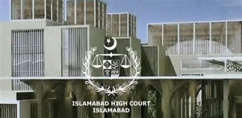 Islamabad High Court Declares Election Tribunal Transfer Unlawful