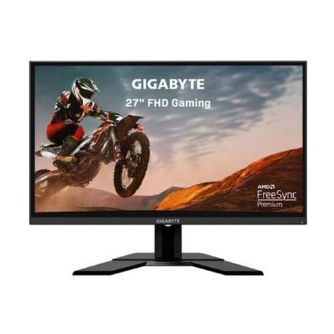 Gigabyte G27f 2 27 Gaming Monitor Price In Bd Netstar