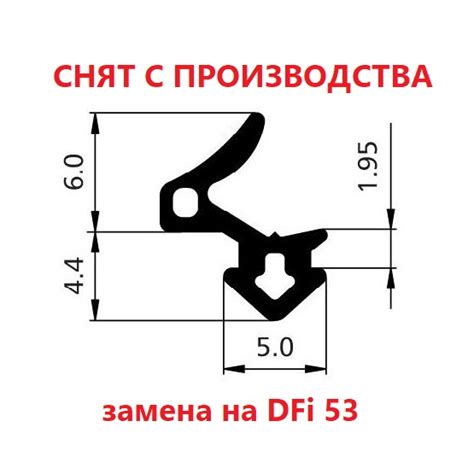 Купить уплотнительная резинка для пластиковых окон в Санкт-Петербурге ...