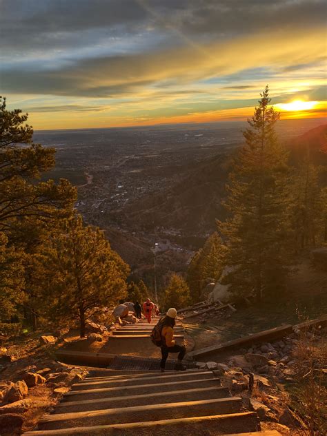 Best Manitou Springs Images On Pholder Colorado Springs Colorado