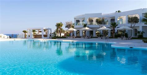 Reviews Meraki Resort 5 Adults only Sharm El Sheikh Voyage Privé