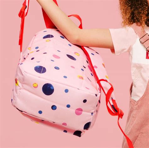 15 Best Backpacks for Kids in 2022 - Cool Kids Backpacks & Book Bags