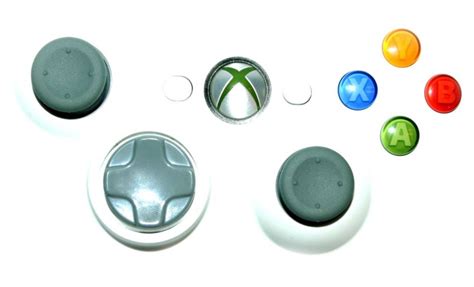 XBOX 360 Controller Wallpaper by SamBox436 on DeviantArt