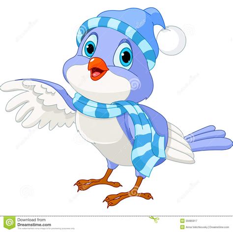 winter birds snow clipart 10 free Cliparts | Download images on ...