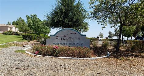 Murrieta Patch: 10 Things You Should Know Before You Go! - fkhdadl