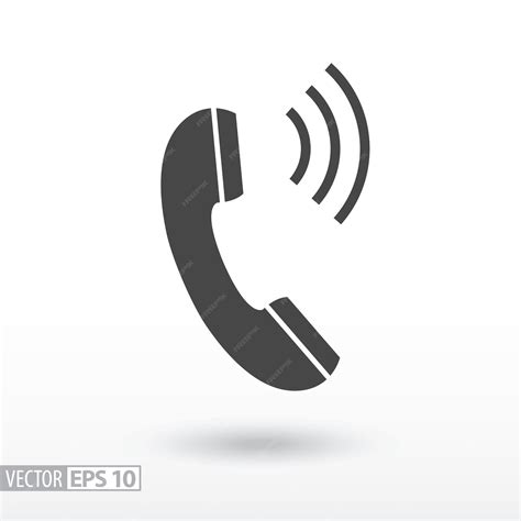 Mobile Logo Black