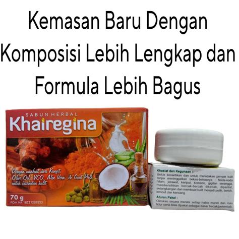 Jual Sabun Dan Cream Penghilang Panu Di Wajah Shopee Indonesia