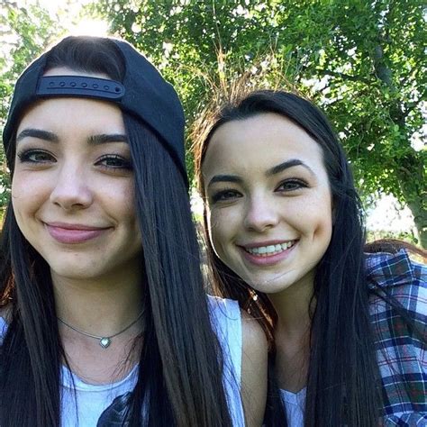 Pin On Merrell Twins