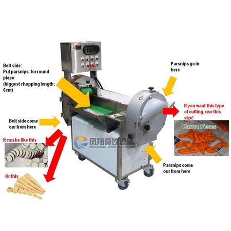 China Tomato Slicer Machine, Tomato Cube Dicer Machine - China ...