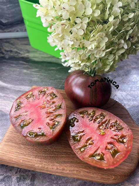 Гном Стринги (The Thong dwarf) – Tomatinсa.ru