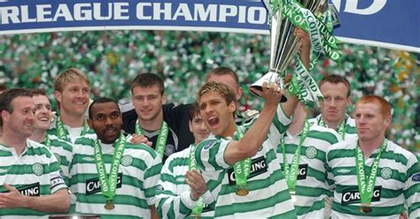 Stiliyan Petrov retires - Mirror Online