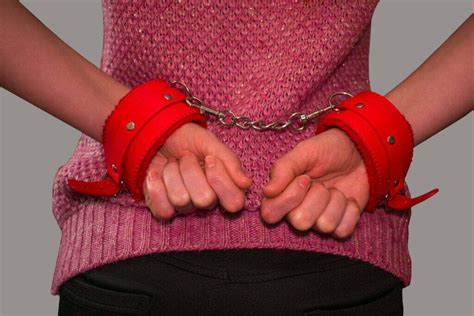 Your Loved One Is Arrested Take These 4 Steps Right Away Pcs Bail Bonds 247 Tarrant And