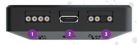 Buy Cooler Master Addressable RGB LED Controller with Thermal Detection ...