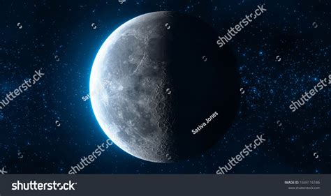 956 Last quarter moon Images, Stock Photos & Vectors | Shutterstock