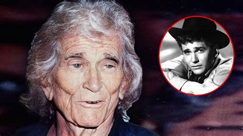 Michael Landon Died 30 Years Ago Now His Children Confess The Rumors