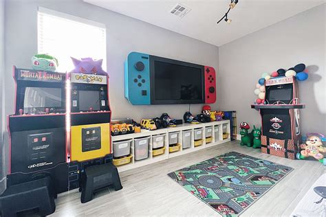 Protect and Play: Tips for Safe and Enjoyable Gaming for Kids – Angela