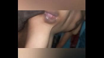 Compilation De Vrai Sexe Amateur Avec Sa Femme XVIDEOS