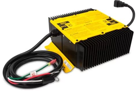 Chargers 24v Charger Battery Outfitters Cloud
