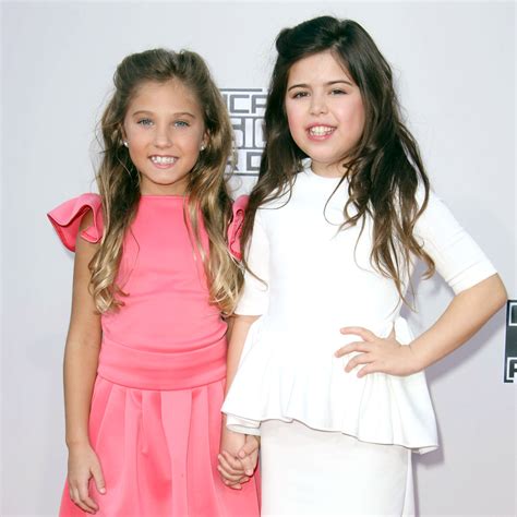 Sophia Grace And Rosie Makeup Tutorial Saubhaya Makeup