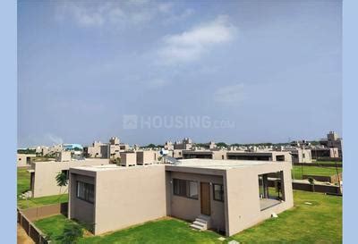 1 BHK 1359 Sqft Independent House For Sale At Randheja Gandhinagar