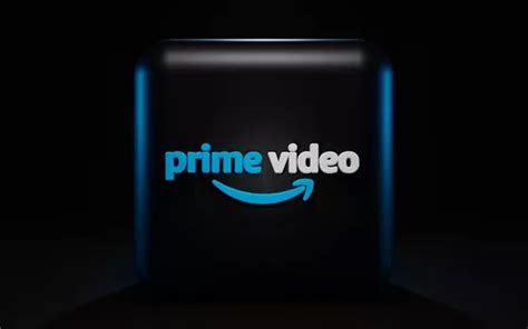 10 funzionalità nascoste di Amazon Prime Video