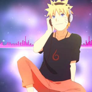 Oppenigs Naruto Playlist By Poncho Spotify