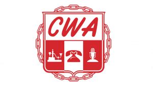 cwa-logo-cutout - Jewish Democratic Council of America