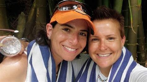 Judge Grants Request To Force Indiana To Recognize Couples Same Sex