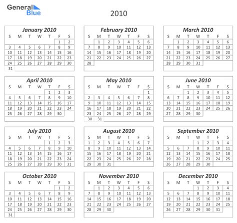 calendar fotolipcom rich image  wallpaper