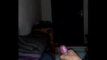 Punheta XVIDEOS
