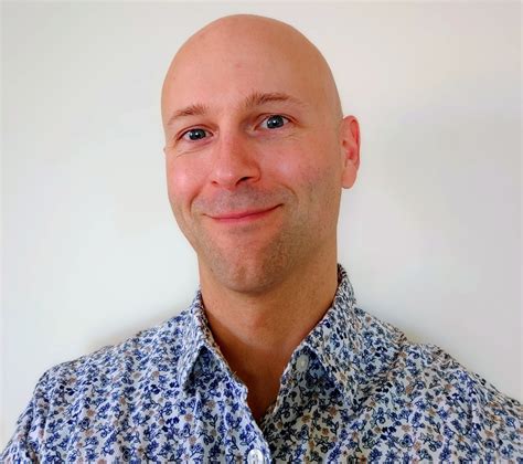 How to Identify a Housing Market Crash - NerdWallet Canada