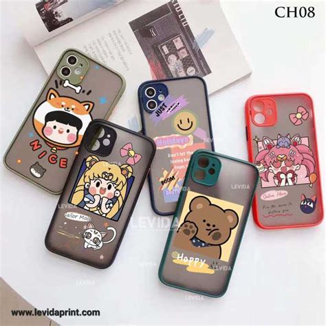 Vivo Y S Case Gambar Ch Case Aero Gambar Protect Kamera Matte