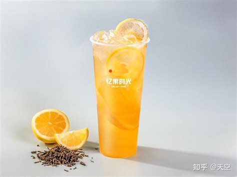 忆果时光奶茶加盟店怎么经营，最重要的是什么 知乎