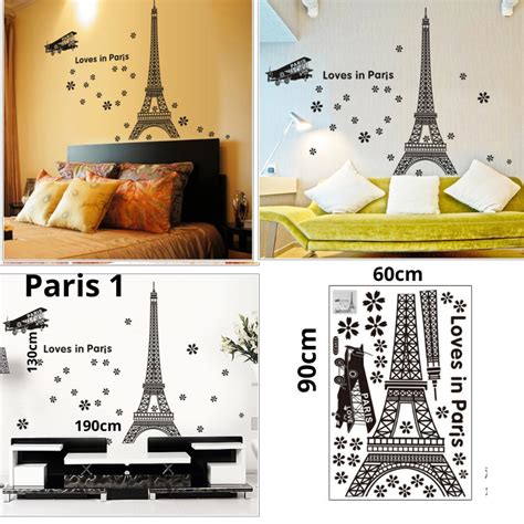 Jual Lucky Cat Wallsticker Dinding Stiker Dinding Sticker Peta Stiker