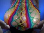 All She Wants Is Cum Unexpected Titfuck By Hentai Addicted Busty Babe Lilykoti Xxx Mobile