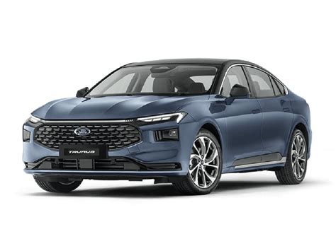 New Ford Taurus 1998 Uae New Taurus 1998 Price Uae