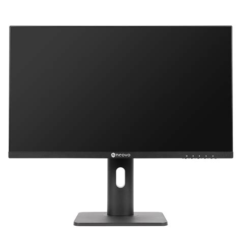 Ag Neovo Lh Tm Led X Hz Ips Ms Dkk