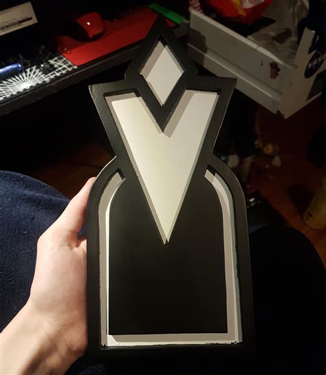 quest marker   wood rskyrim