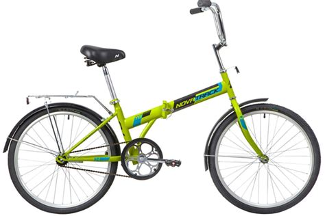 Велосипед Novatrack TG 24 (2020) 🚲 Купить в Санкт-Петербурге с ...