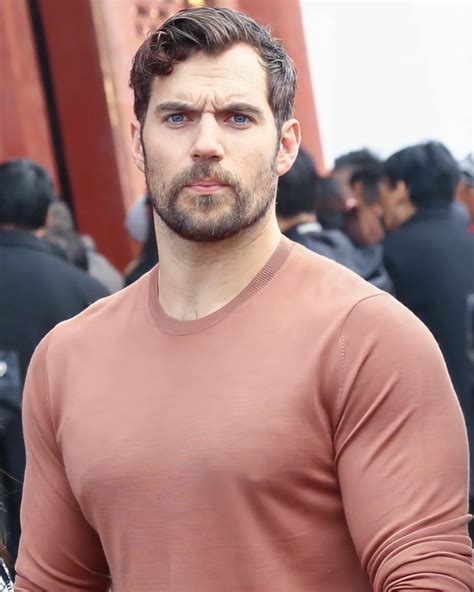 Pin By Joan On Henry Cavill Henry Cavill Henry Cavill Eyes