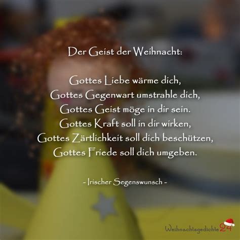 Liebevolle Weihnachtsw Nsche Christmas Wishes Quotes Christmas