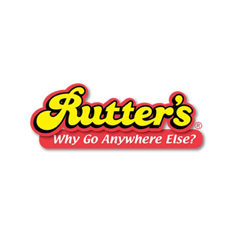 List of all Rutter's locations in the USA - ScrapeHero Data Store