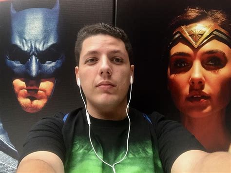 Selfie Con Batman Y Wonder Woman By Alucard4 On Deviantart