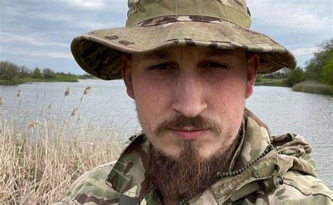 У КНУ імені Тараса Шевченка повідомили про загибель випускника ...