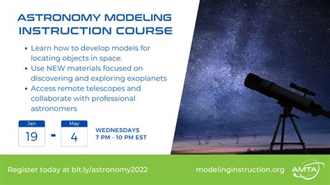 2 – American Modeling Teachers Association 