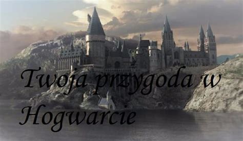 Twoja Przygoda W Hogwarcie 2 Slytherin SameQuizy