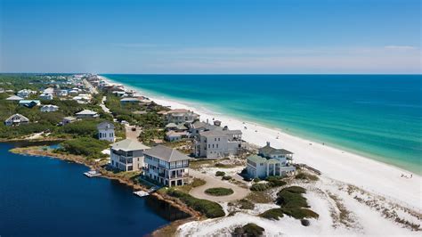 Fort Walton Beach - Destin Vacations 2017: Package & Save up to $603 | Expedia